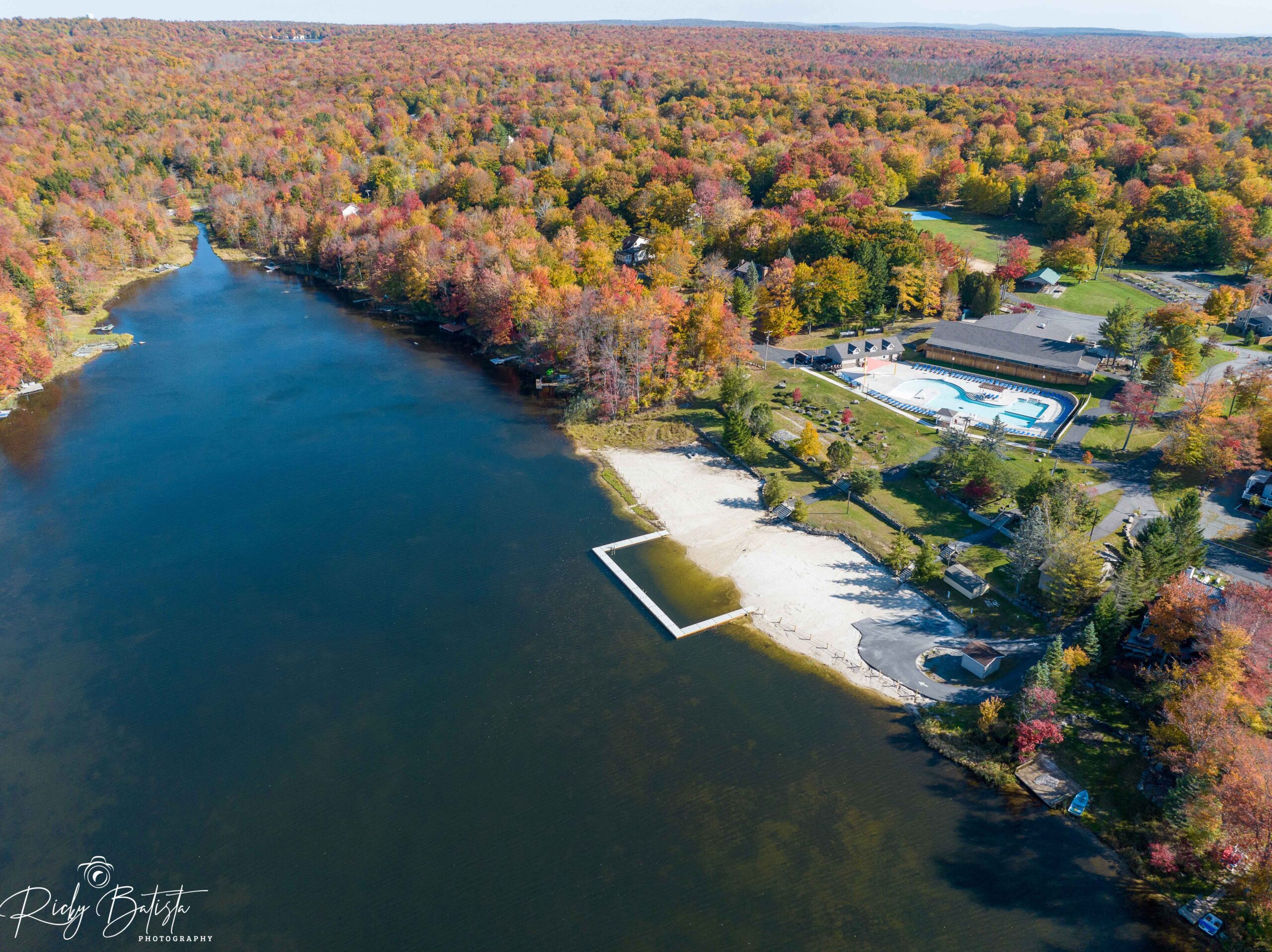 DJI_0694