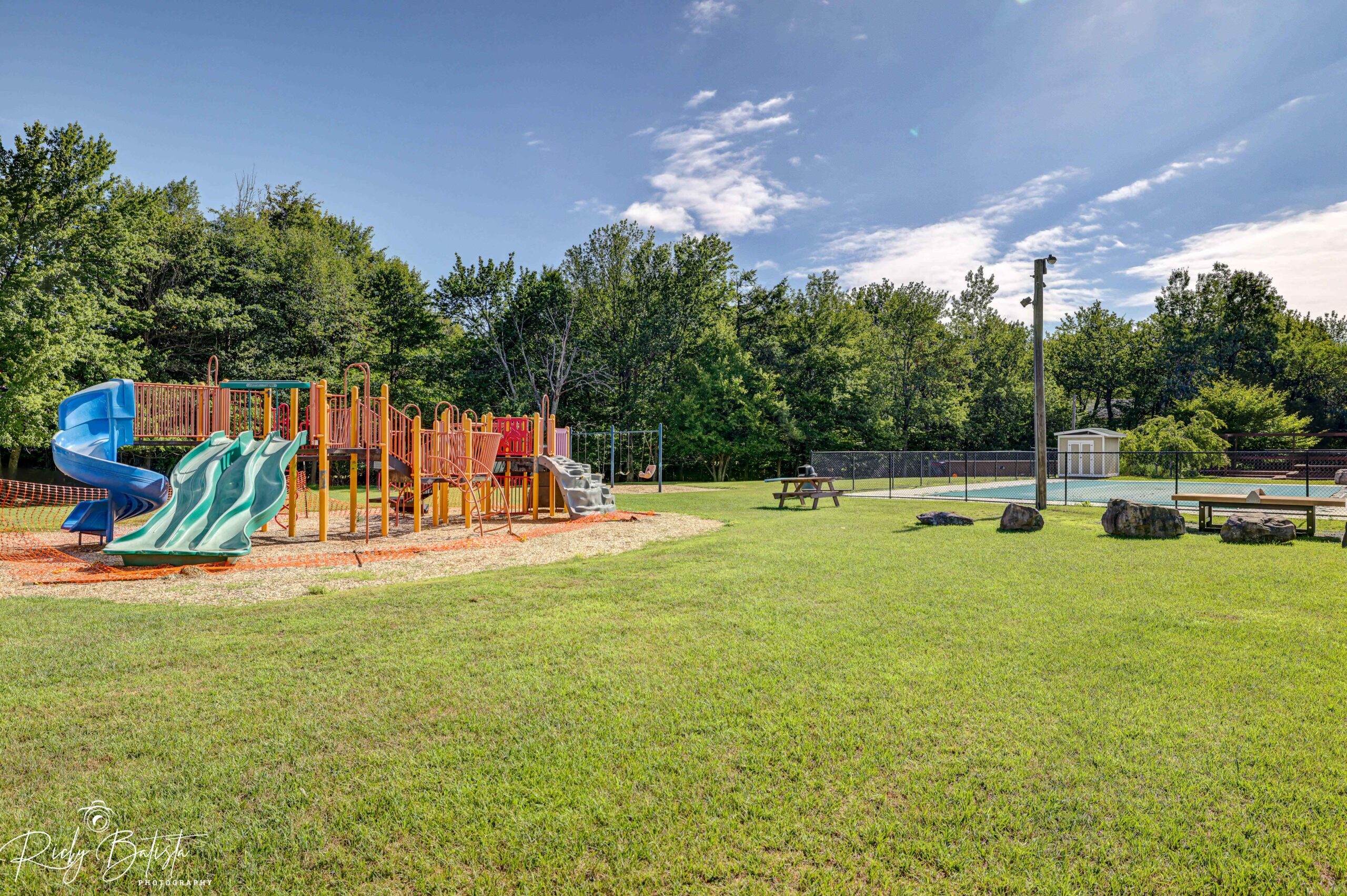 RBPH0648-HDR